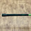 Thumbnail: 496)  LH 3 Hybrid- Taylormade RBZ, Regular