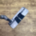 Thumbnail: 3004)  New- Top Flite Gamer No. 1 Putter, 34"