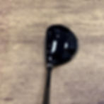 Thumbnail: 2905)  3 Wood- Taylormade SLDR w/ Headcover, Stiff