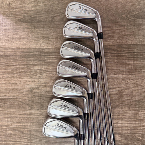 PRGR 01 (2023) 4I〜P AMT TOUR WHITE S200 prgr_01_iron_2023_1_.jpg