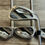 Thumbnail: 101)  Callaway Mavrik Iron Set 5-AW / XP Steel, Regular