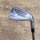 Thumbnail: 1520)  New- Gap Wedge- Callaway Apex Ai200 / Dynamic Gold Mid, Stiff