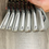 Thumbnail: 235)  Taylormade M6 Iron Set 5-A / KBS Steel, Regular