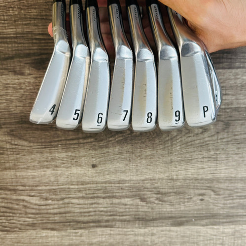 5本セット】シリカエナジー Amazon.co.jp: 2023 Srixon ZX5 Mk