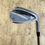 Thumbnail: 2245)  58° Wedge- Taylormade Milled Grind 