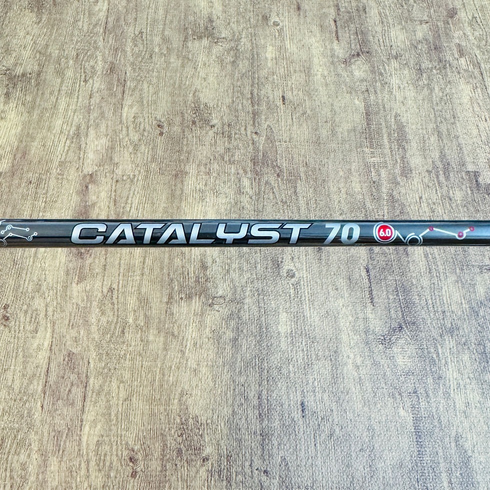 Thumbnail: 1243)  3 Hybrid- Callaway Apex w/ Headcover, Stiff