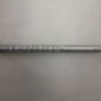 Thumbnail: 2083)  LH- 3 Hybrid- Taylormade Qi10 Rescue / HZRDUS, X Stiff