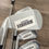 Thumbnail: 264)  New- 2025 Srixon ZXiR Iron Set 4-PW / KBS Steel, Stiff
