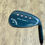 Thumbnail: 1133)  60° Wedge- Callaway Mack Daddy 4, Stiff