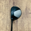 Thumbnail: 948)  3 Wood- PXG 0341X Gen4, Stiff