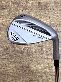 メンズウェア FLOG GOLF CLUB for ELECTRIC GOLF メンズウェア FLOG GOLF CLUB for ELECTRIC GOLF ELECTRIC GOLF×FLOG