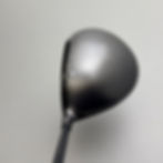 Thumbnail: 3145)  9° Driver- Taylormade Stealth Plus w/ Headcover / Ventus, Stiff
