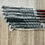 Thumbnail: 507)  New- 2024 Mizuno Pro 241 Iron Set 4-P / KBS Steel, Stiff