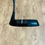 Thumbnail: 1005)  Umbro Axis 1 Putter, 35"