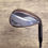 Thumbnail: 18466)  60° Wedge- Taylormade Hi Toe Milled Grind, Wedge