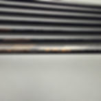 Thumbnail: 178)  Ping i500 Iron Set 4-PW / Alta CB Graphite, Regular
