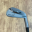 Thumbnail: 989)  3 Iron- Mizuno Pro 221, Stiff