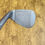 Thumbnail: 1847)  58° Wedge- Taylormade Milled Grind 4