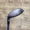 Thumbnail: 2411)  5 Wood- Mizuno JPX EZ, Stiff