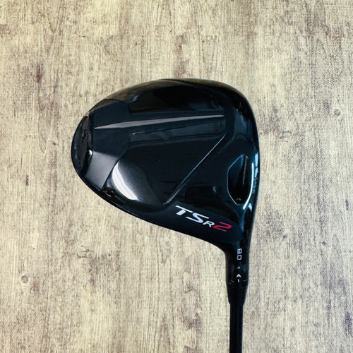 Titleist - がっつん mqdefault.jpg