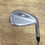 Thumbnail: 16251)  58° Wedge- Titleist Vokey SM9 / Wedge Flex