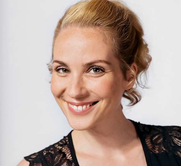 2018_Christensen_JuliaB_©Thomas_Dashuber