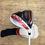 Thumbnail: 2623)  9.5° Driver- Taylormade Aeroburner w/ Headcover, Stiff