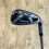 Thumbnail: 2258)  Gap Wedge- Taylormade M2, Stiff