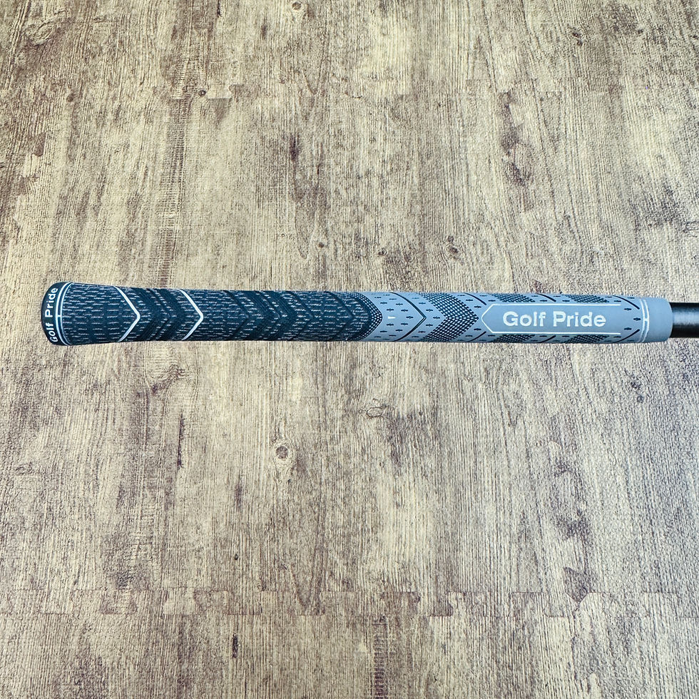Thumbnail: 2332)  5 Iron- Callaway Apex Pro 24 / Steelfiber, Stiff