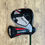 Thumbnail: 2251)  9° Driver- Taylormade M5 w/ Headcover, Stiff