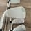 Thumbnail: 513)  New- Taylormade Qi Iron Set 4-PW / KBS Steel, Stiff