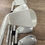 Thumbnail: 513)  New- Taylormade RORS Proto Iron Set 4-PW / KBS Tour Steel, Stiff