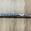 Thumbnail: 335)  +1" Titleist 716 AP2 Iron Set 4-G / Project X LZ Steel, Stiff