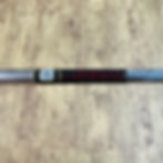 Thumbnail: 1733)  Scotty Cameron Super Select Newport Putter w/ Headcover, 34"