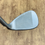 Thumbnail: 549)  LH Gap Wedge- Ping G700, Stiff