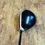 Thumbnail: 2251)  9° Driver- Taylormade M5 w/ Headcover, Stiff