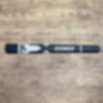 Thumbnail: 3004)  New- Top Flite Gamer No. 1 Putter, 34"