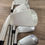 Thumbnail: 203)  2023 Titleist T100 Iron Set 4-PW / NS Pro Modus3 Steel, X Stiff