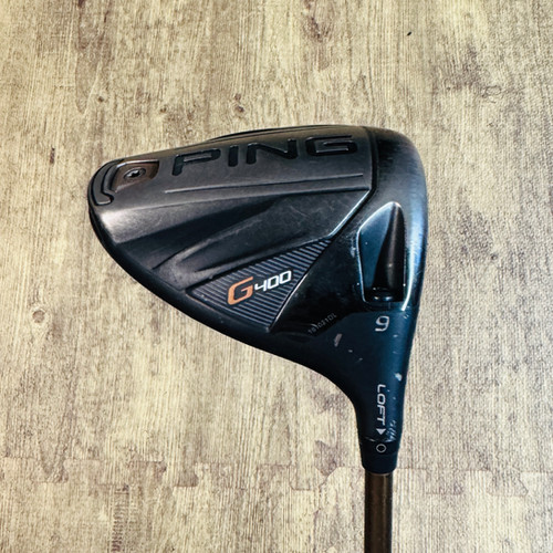 NS PRO 950FW S PING G400 9W 用 NS PRO 950FW S PING G400 9W 用 NS-Pro 950FW S Shaft 40.5