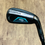 Thumbnail: 651)  UDI 5 Iron- Taylormade GAPR, Stiff