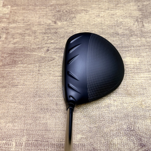2097) 10.5° Driver- Ping G440 LST w/ Headcover / Ping Tour, Stiff