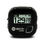 Thumbnail: 21526) Golf Buddy Voice 2S+ GPS