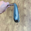 Thumbnail: 1038)  Gap Wedge- Callaway Apex Pro 19, X Stiff