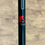 Thumbnail: 668)  LH- 3 Wood- Taylormade M2, Regular