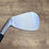 Thumbnail: 2679)  Gap Wedge- Taylormade P770 2017 / Dynamic Gold Steel, Stiff