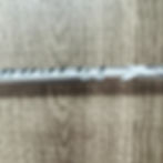 Thumbnail: 490)  Taylormade P7MC Iron Set 4-P / Project X IO Steel, Stiff