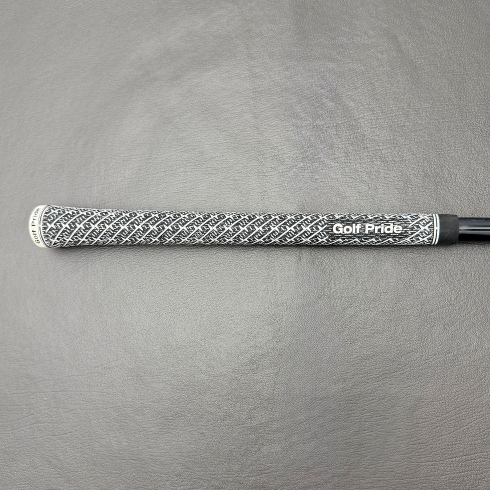 Thumbnail: 3119)  3 Wood- Callaway Rogue ST LS / LINQ, X Stiff