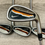 Thumbnail: 103)  Nike Ignite Iron Set 4-P / Steel, Regular