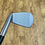 Thumbnail: 1804)  6 Iron- Mizuno JPX 919 Tour / Dynamic Gold, Stiff
