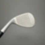Thumbnail: 3201)  54,58° Wedge Set- Cleveland CBX Zipcore / Catalyst, Wedge Flex